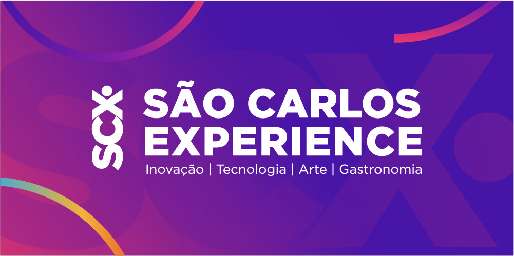 São Carlos Experience: 1º dia deve discutir ESG, IA e inovação na cidade;  veja a programação - ACidade ON São Carlos