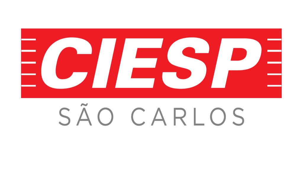 São Carlos Experience: 1º dia deve discutir ESG, IA e inovação na cidade;  veja a programação - ACidade ON São Carlos