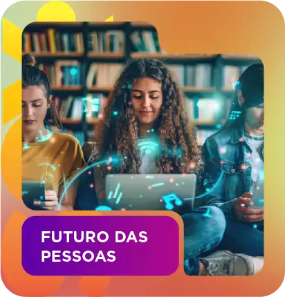Futuro-das-Pessoas