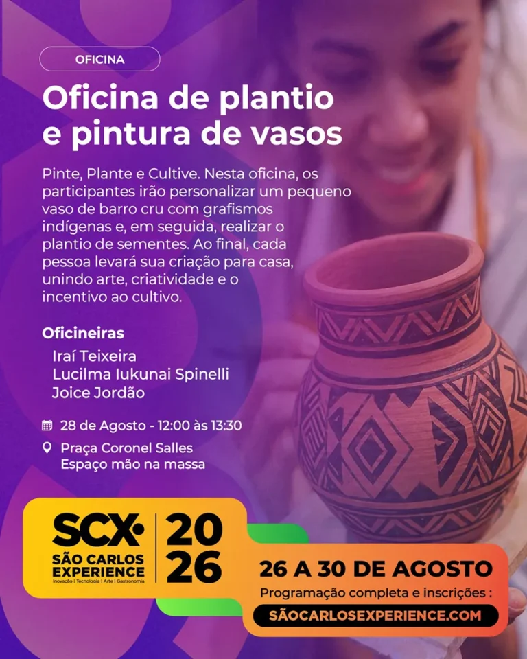 01 - Educação-02