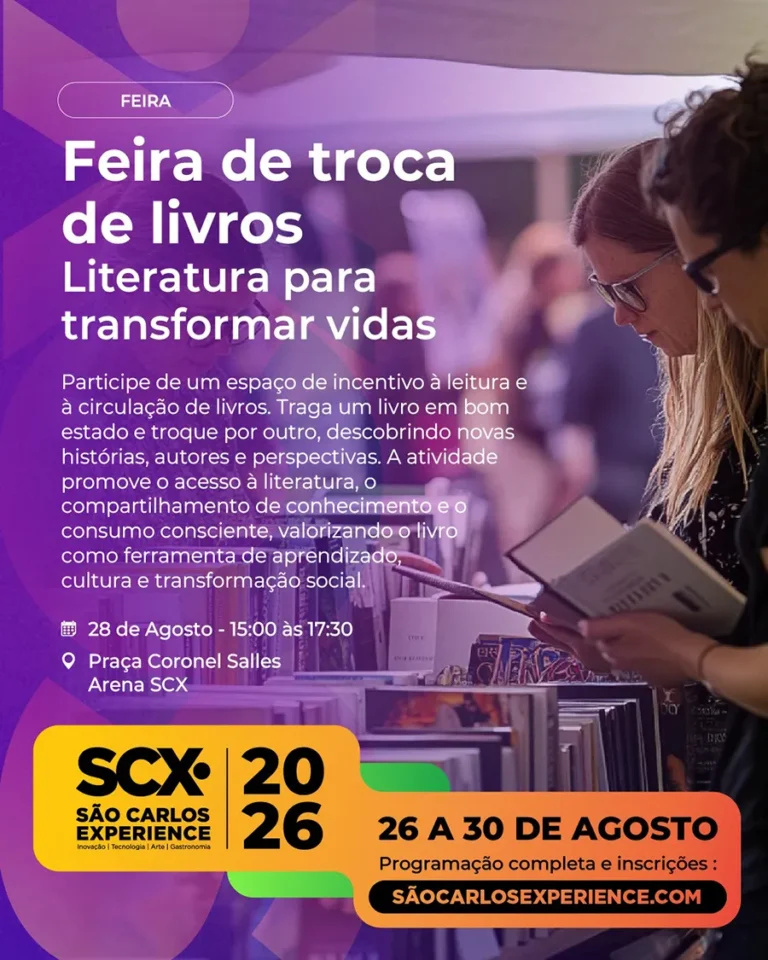 01 - Educação-05
