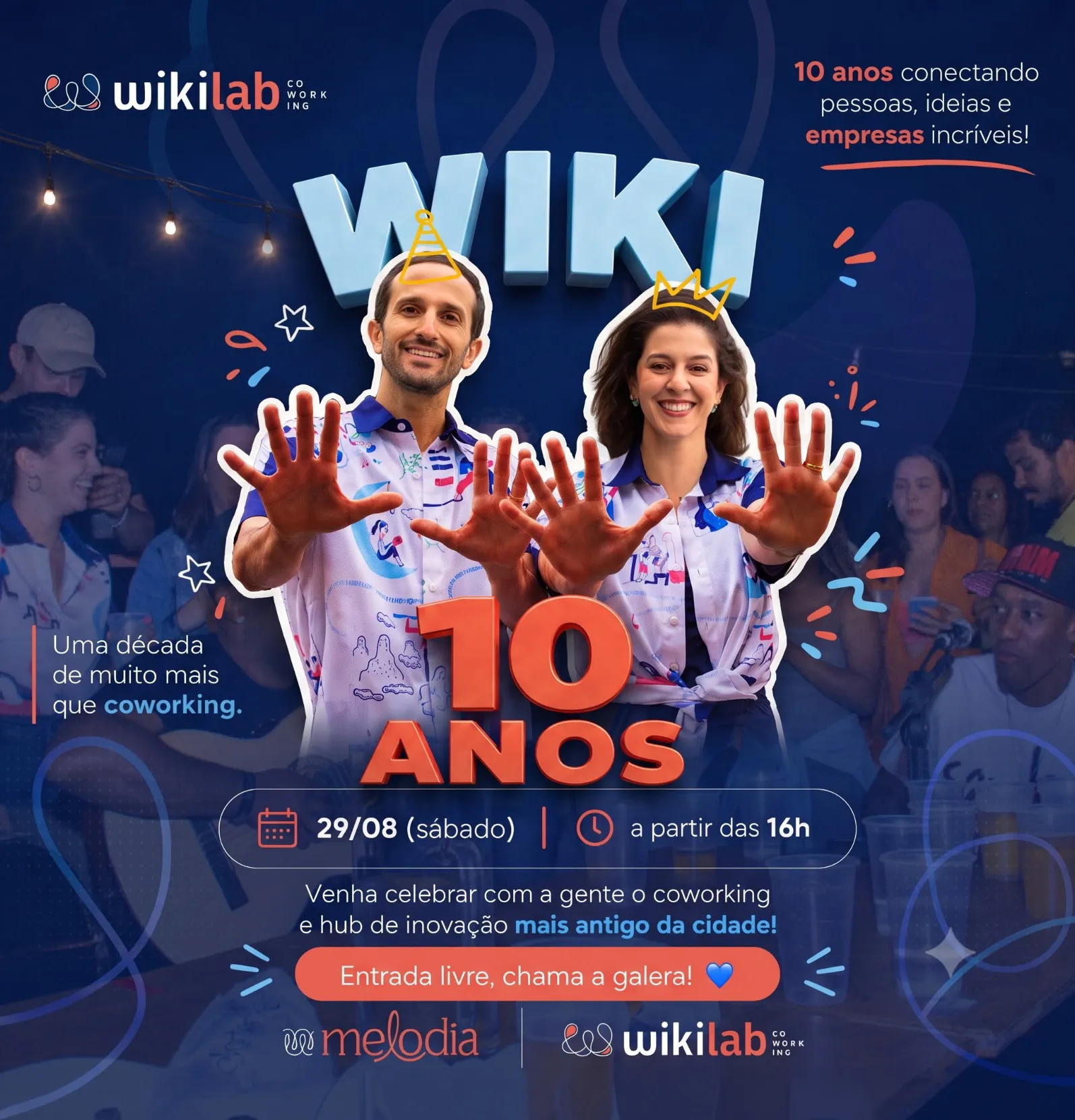 Arte da festa Wikilab copy