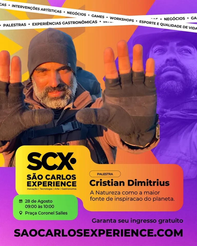 Cristian