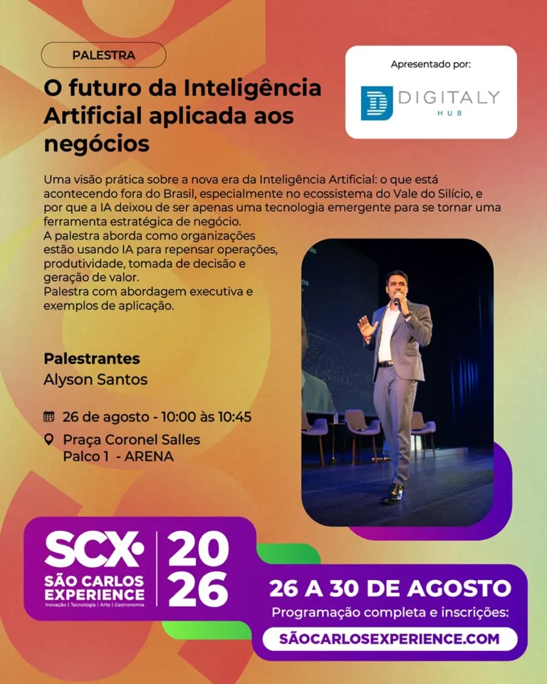 Digitaly-01