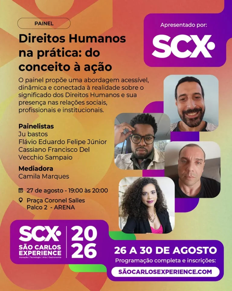 Diversidade-03