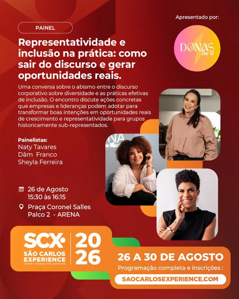 Donas de Si-04