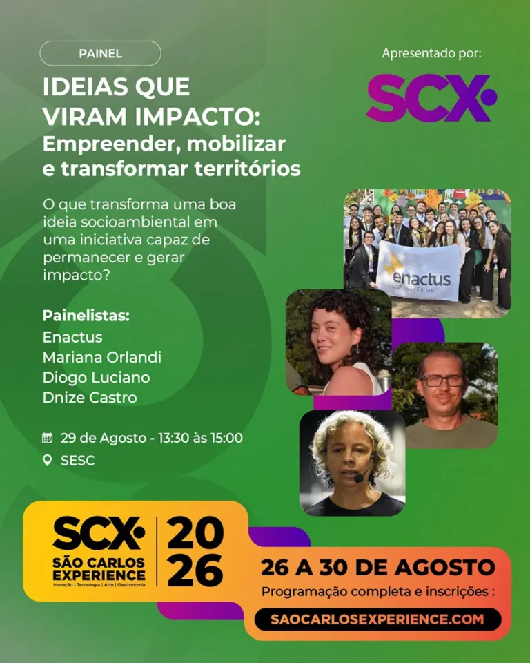 Economia Circular e Sustentabilidade-05