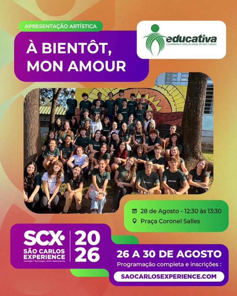 Educativa