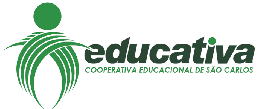 Educativa Logo