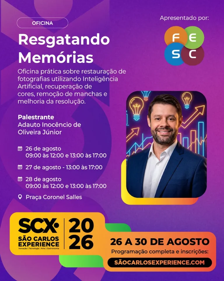 FESC-02