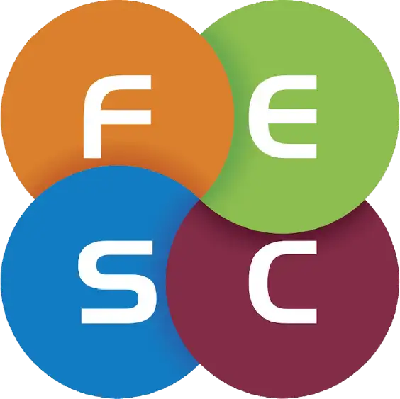 Fesc Logo