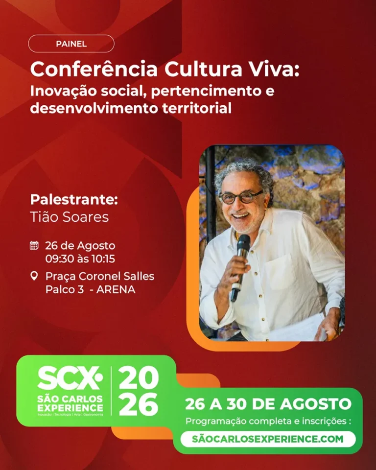 Fórum de Cultura-01