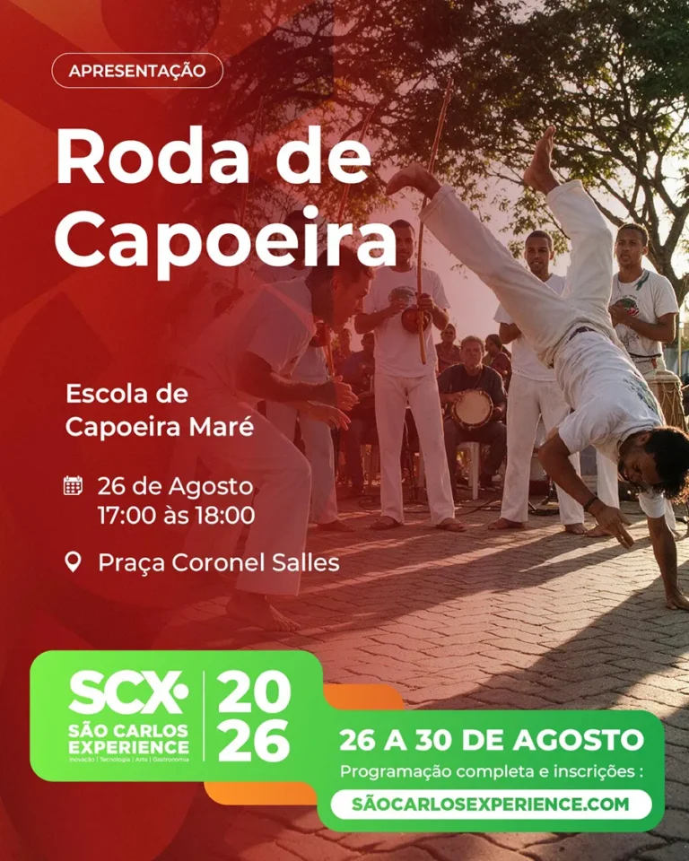 Fórum de Cultura-06