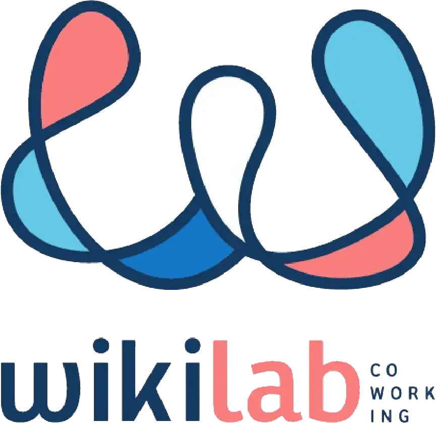 Logo Wikilab