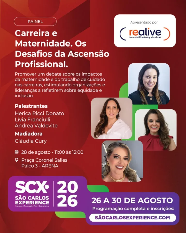 Realive Consultoria-05
