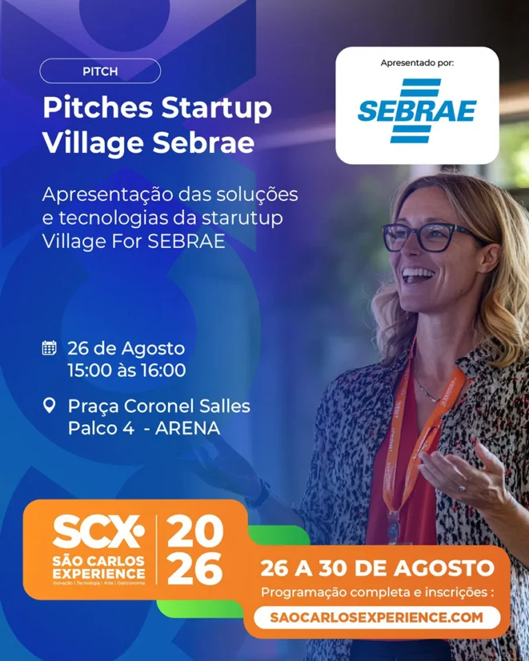 SEBRAE-02