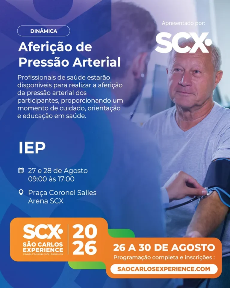 Saúde-02