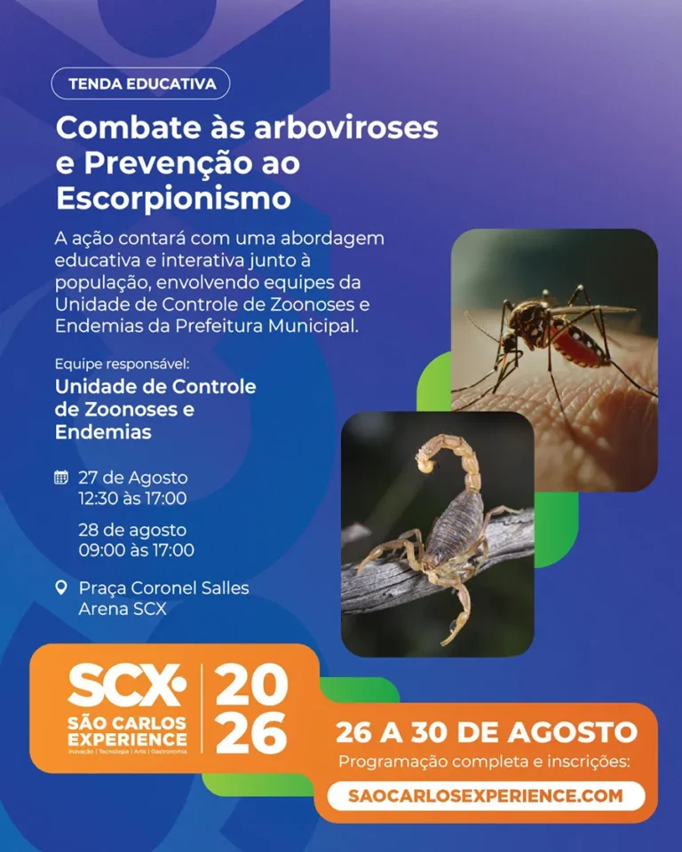 Saúde-05