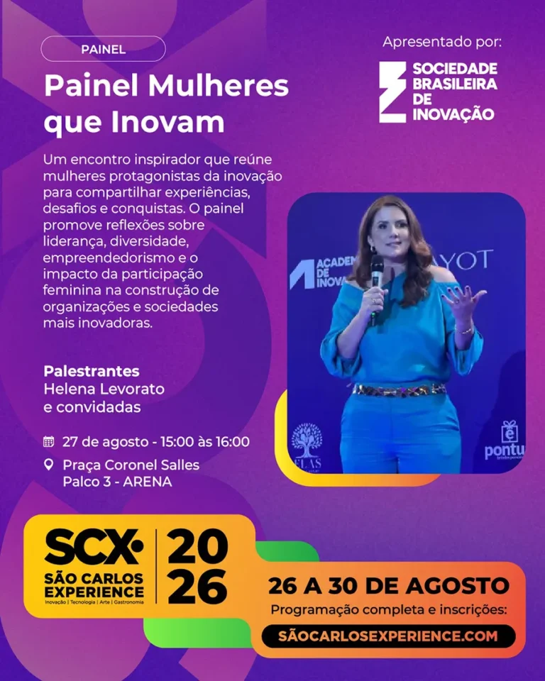 Sociedade Brasileira de Inovação-04